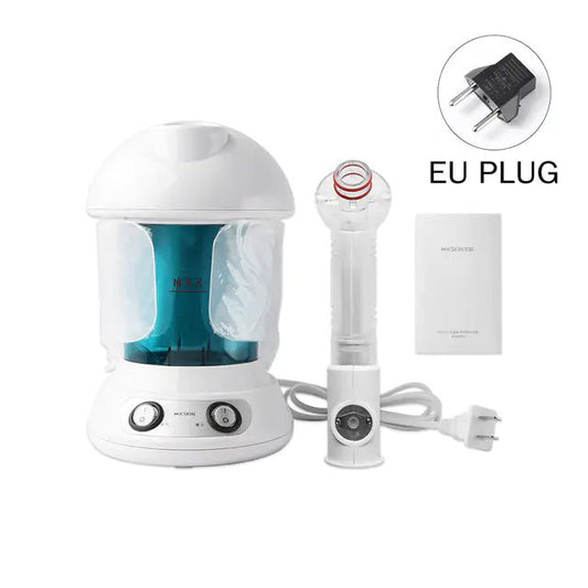 Moisturizing Facial Steamer - SLSOK