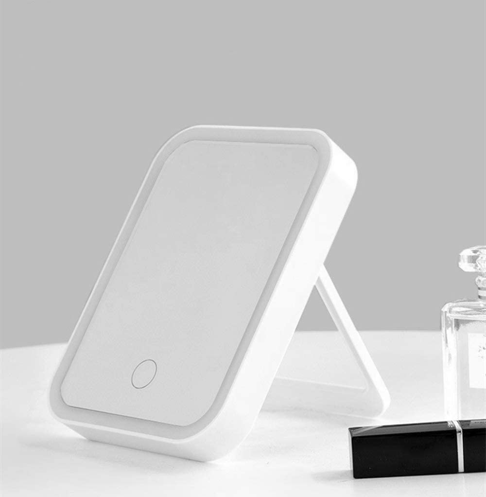 Smart Makeup Mirror My Store