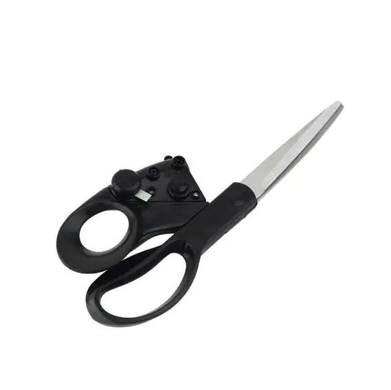 Multifunction Laser Scissors SLSOK
