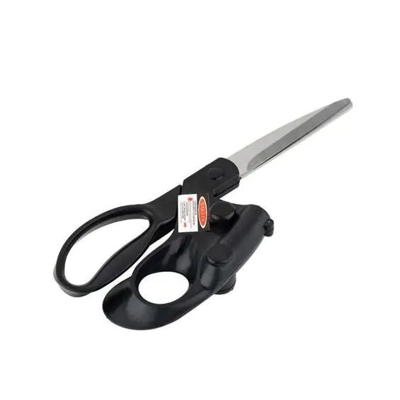 Multifunction Laser Scissors SLSOK