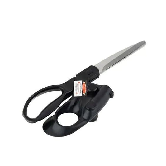 Multifunction Laser Scissors SLSOK