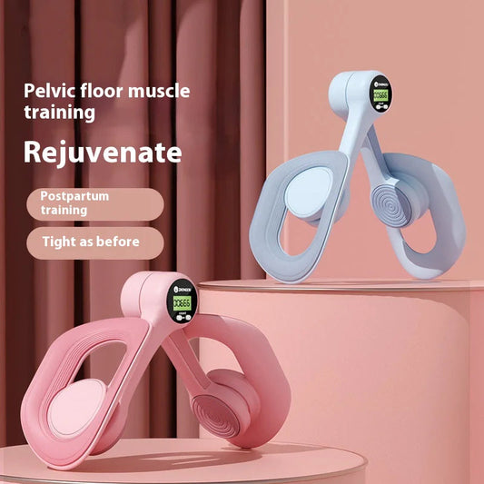 Pelvic Floor Muscle Trainer SLSOK