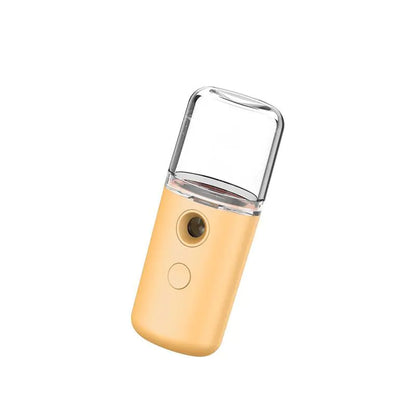 Portable Facial Mister - SLSOK