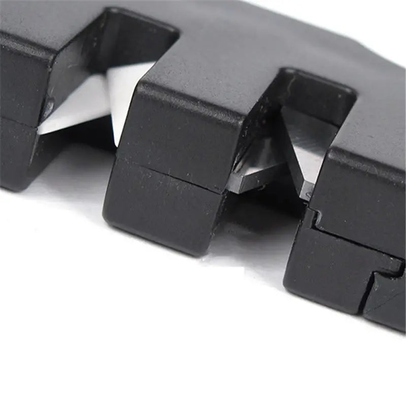 Tungsten Steel Knife Sharpener - SLSOK