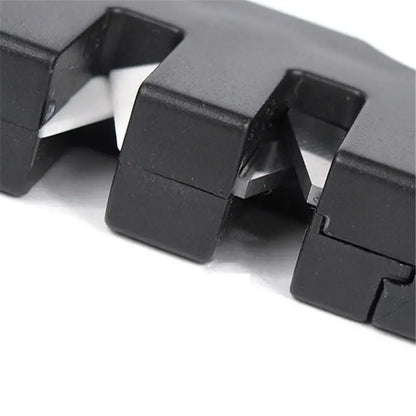 Tungsten Steel Knife Sharpener - SLSOK