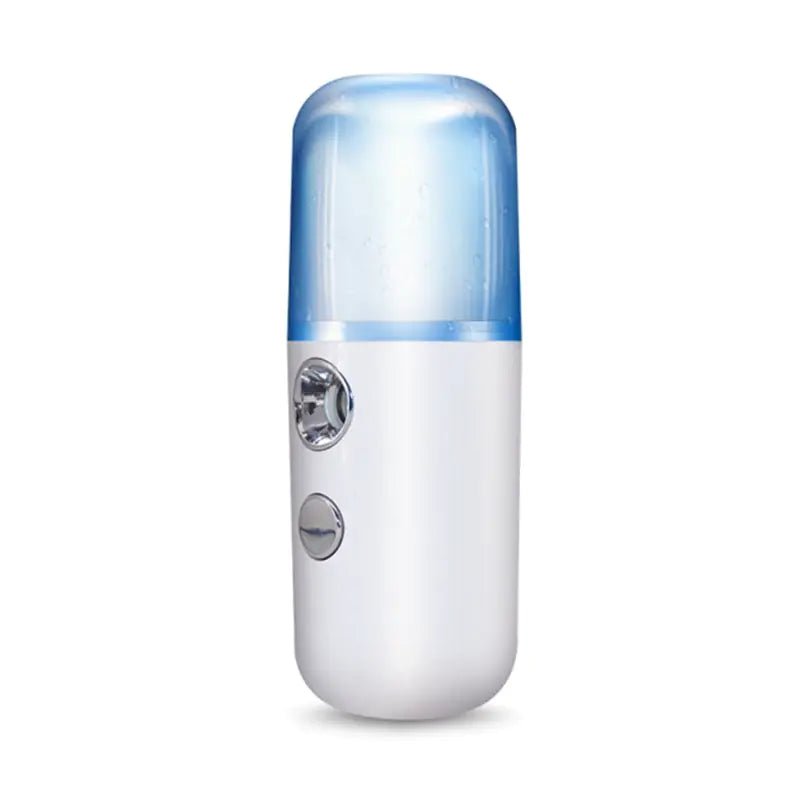 Portable Facial Mister - SLSOK