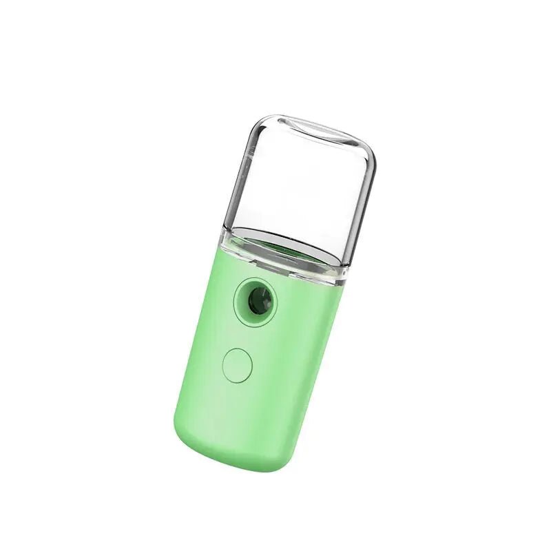 Portable Facial Mister - SLSOK
