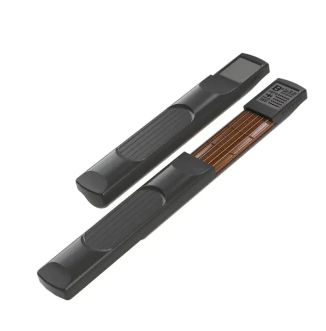 Chord Master Pocket Guitar - SLSOK