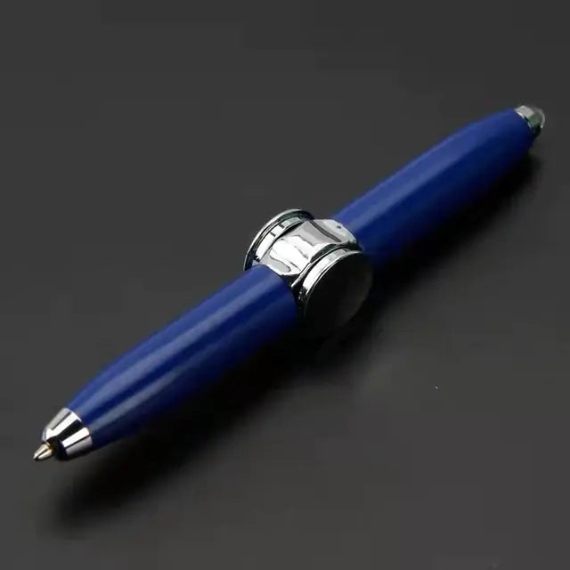 LED Spinning Pen My Store