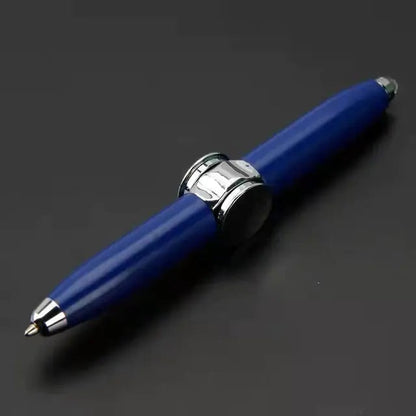 LED Spinning Pen My Store