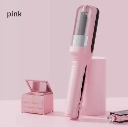 Split - End Pro Cordless Hair Trimmer - SLSOK