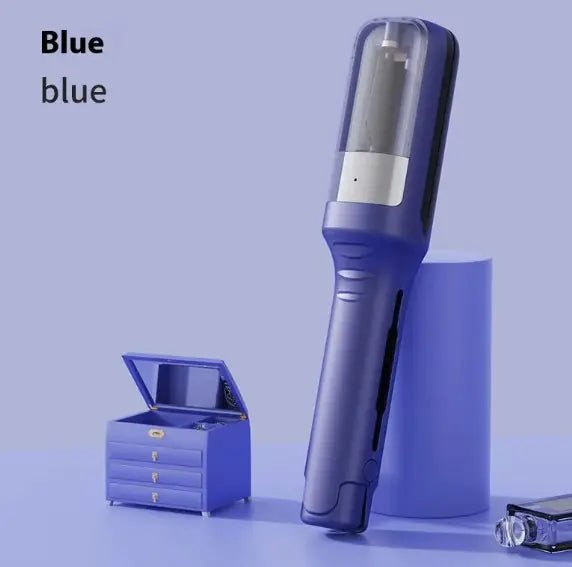 Split - End Pro Cordless Hair Trimmer - SLSOK