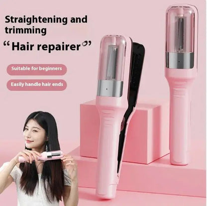 Split - End Pro Cordless Hair Trimmer - SLSOK