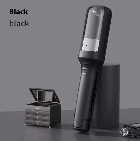 Split - End Pro Cordless Hair Trimmer - SLSOK