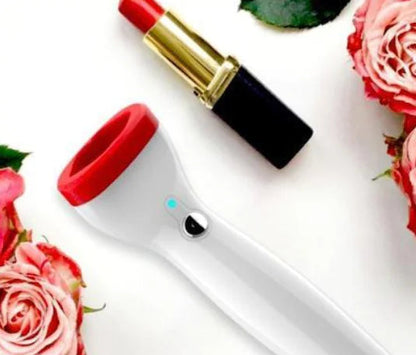 Miracle Lip Plumper My Store