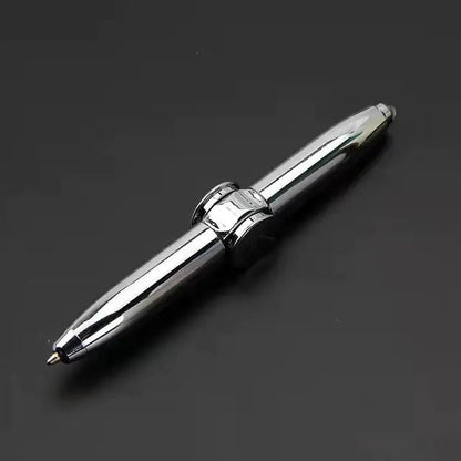 LED Spinning Pen My Store