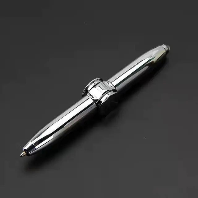 LED Spinning Pen My Store