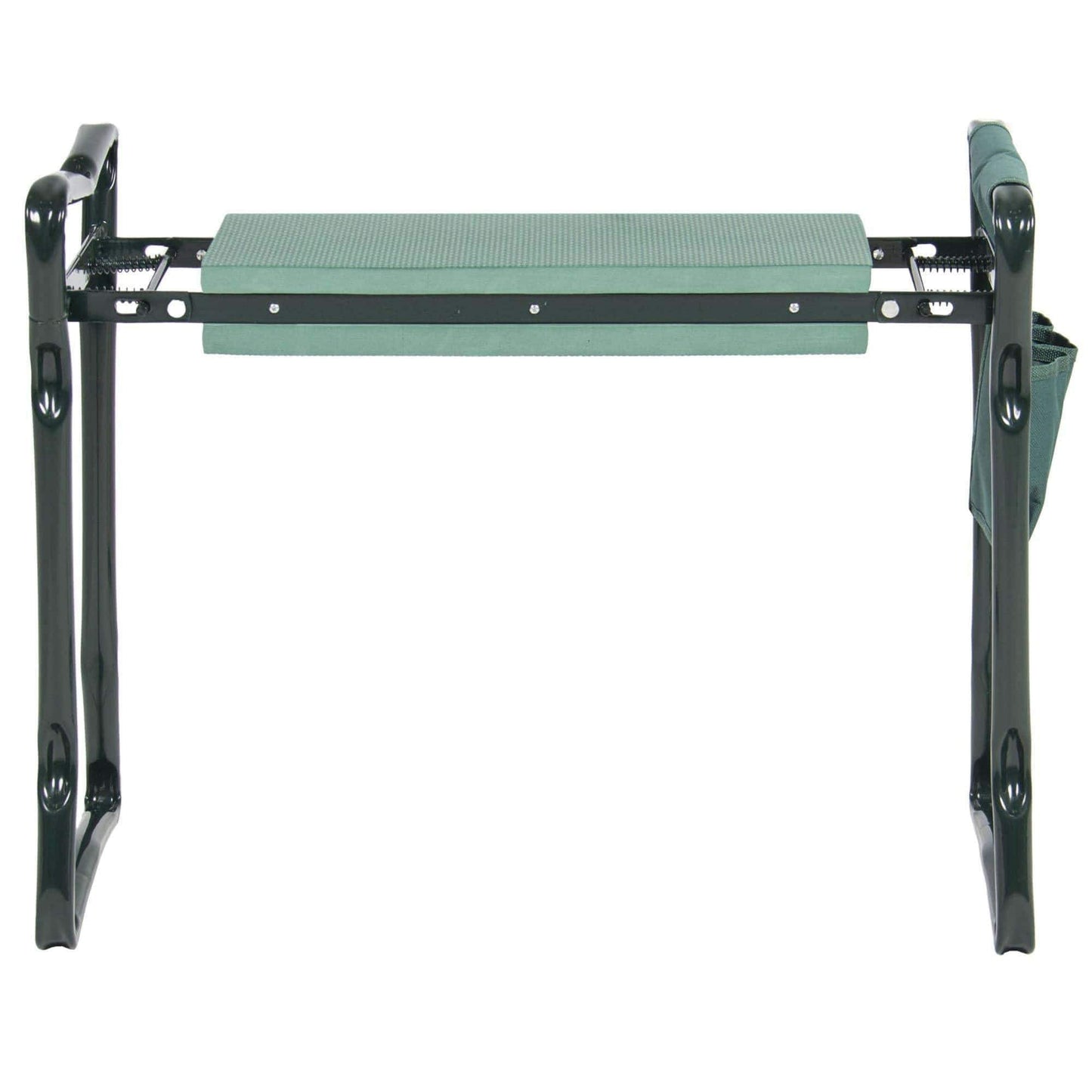 Garden Kneeler My Store
