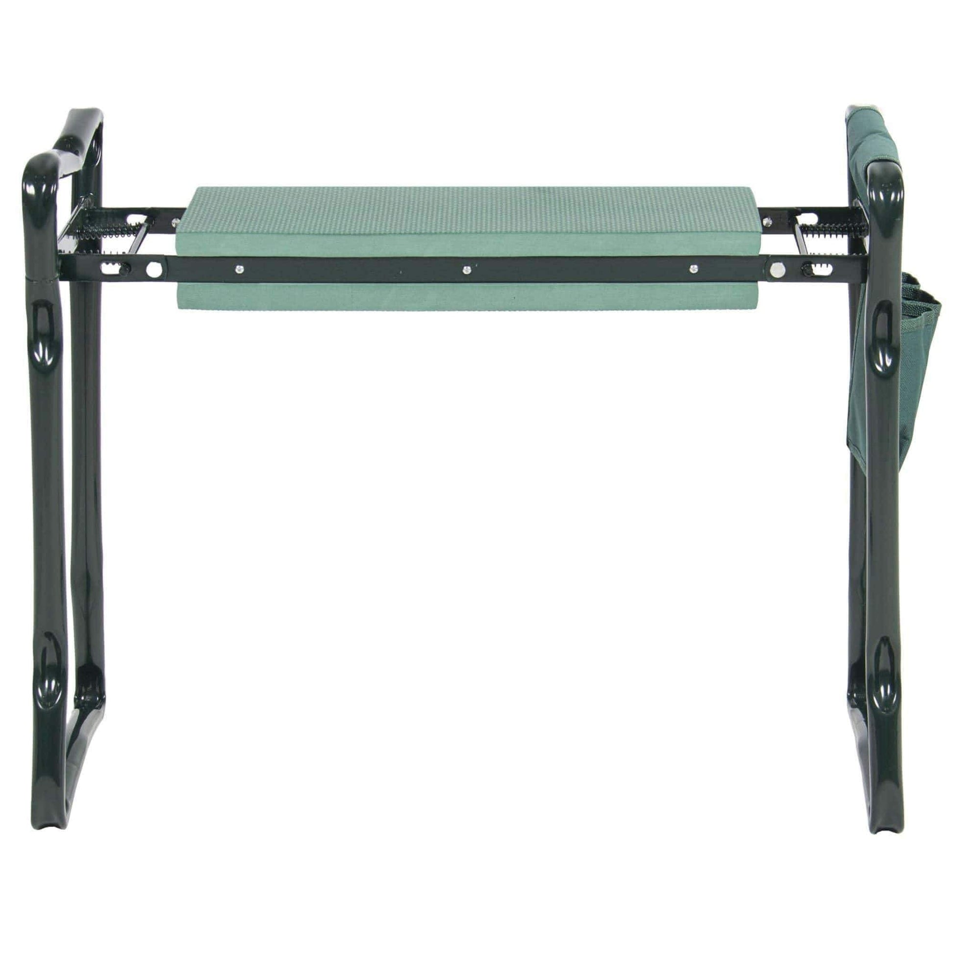 Garden Kneeler My Store