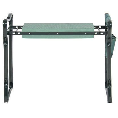 Garden Kneeler My Store