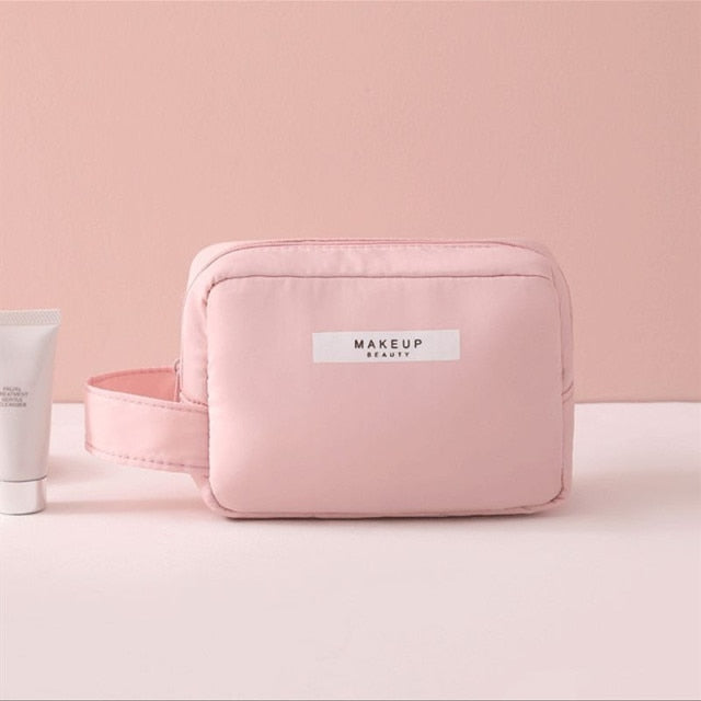 Makeup Bag My Store