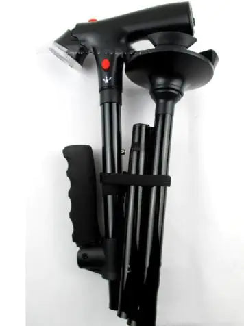 Collapsible Cane - SLSOK