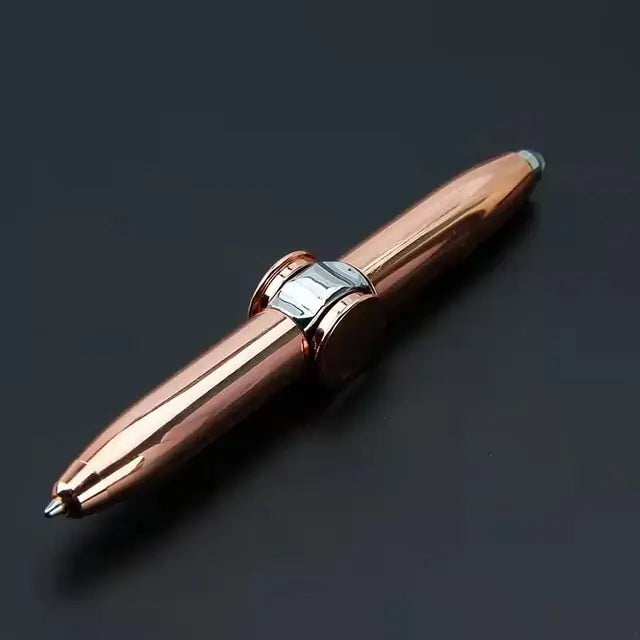 LED Spinning Pen My Store