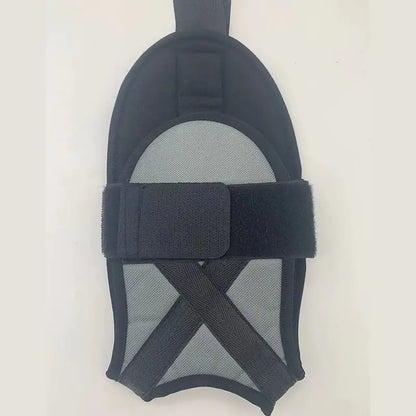Yoga Stretch Strap - SLSOK