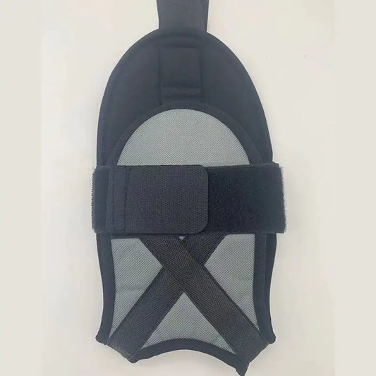 Yoga Stretch Strap - SLSOK
