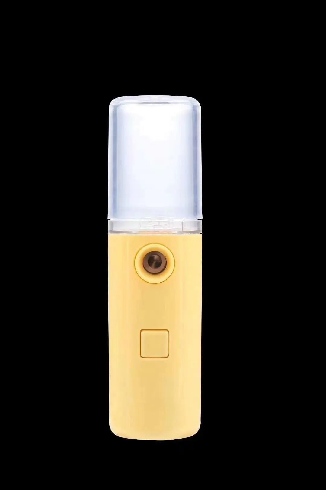 Portable Facial Mister - SLSOK