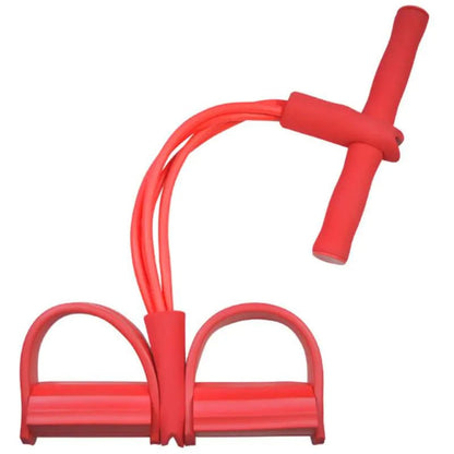 Yoga Resistance Bands - SLSOK