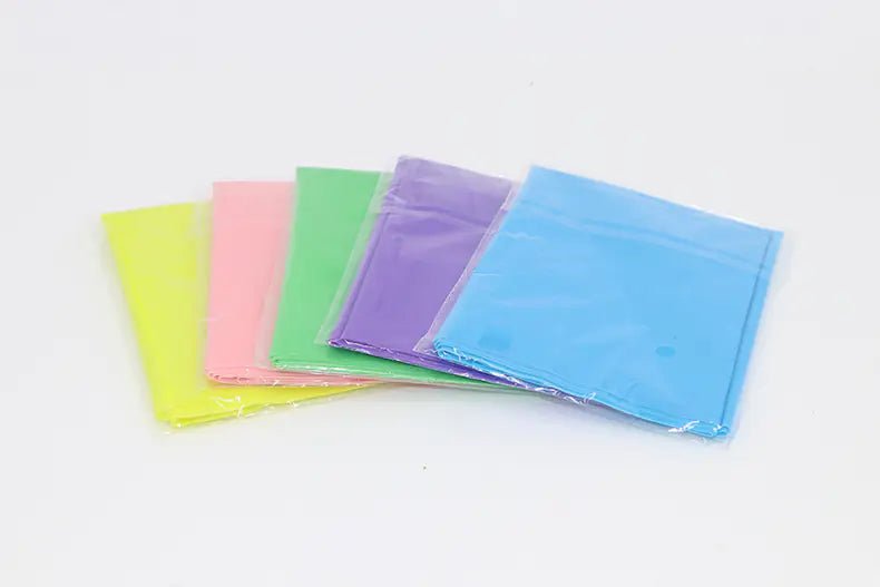 Yoga Resistance Bands - SLSOK