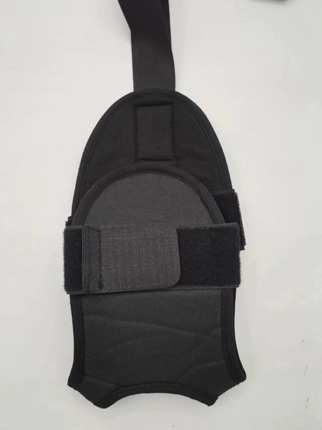 Yoga Stretch Strap - SLSOK