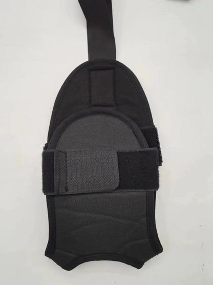 Yoga Stretch Strap - SLSOK