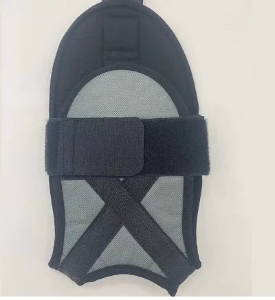 Yoga Stretch Strap - SLSOK