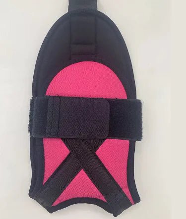 Yoga Stretch Strap - SLSOK