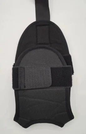 Yoga Stretch Strap - SLSOK