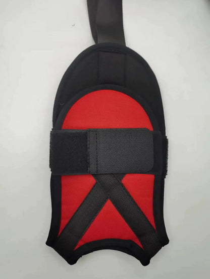 Yoga Stretch Strap - SLSOK