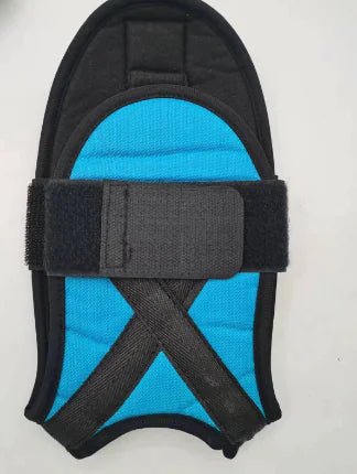 Yoga Stretch Strap - SLSOK
