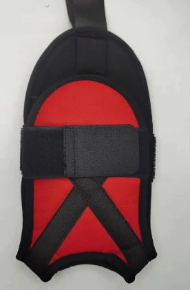 Yoga Stretch Strap - SLSOK