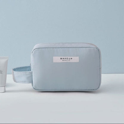 Makeup Bag My Store